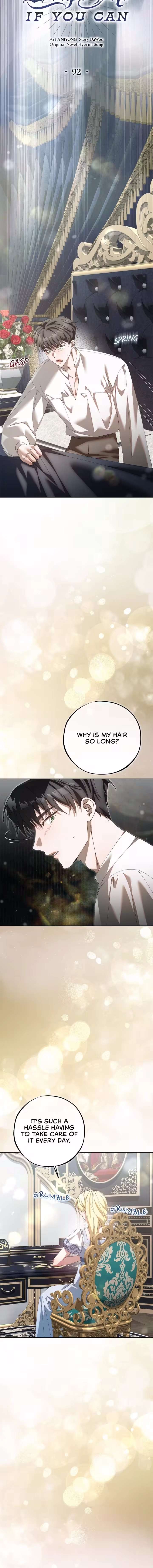 ch 92 8