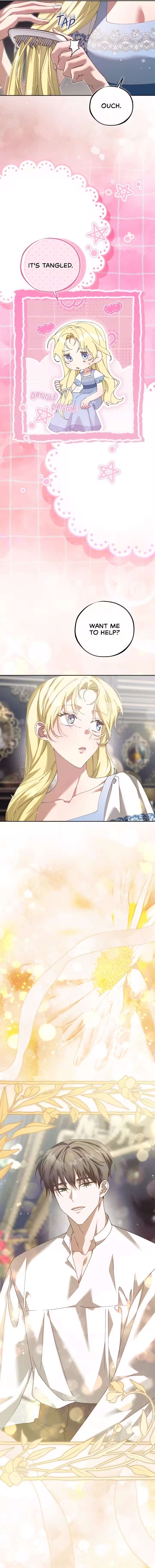 ch 92 9