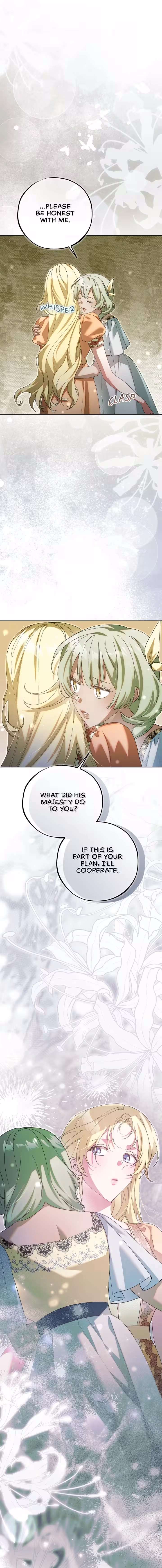 ch 93 1