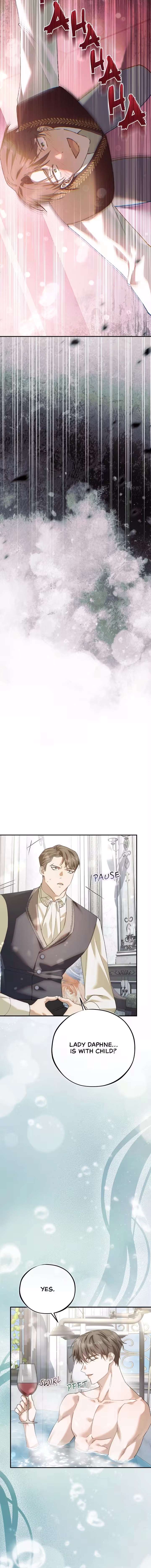 ch 93 10