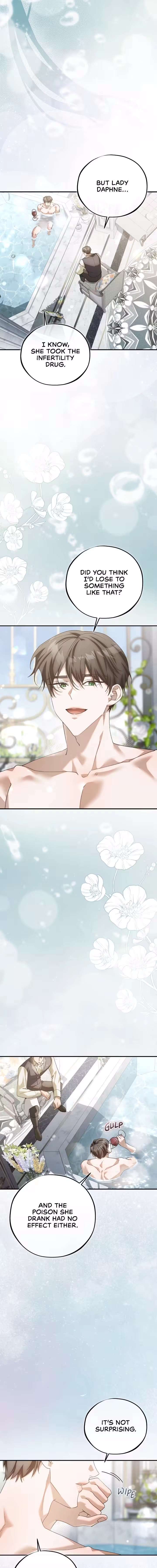 ch 93 11