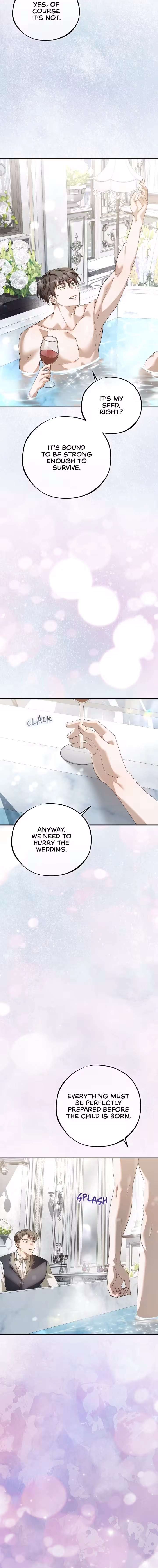 ch 93 12