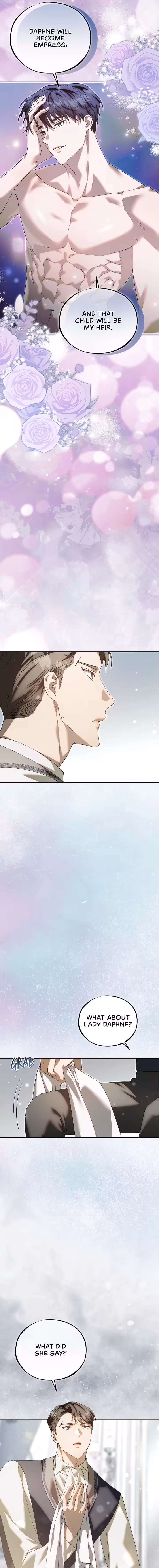 ch 93 13