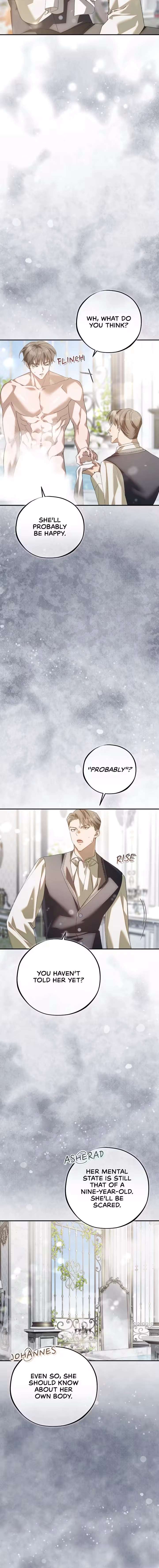 ch 93 14