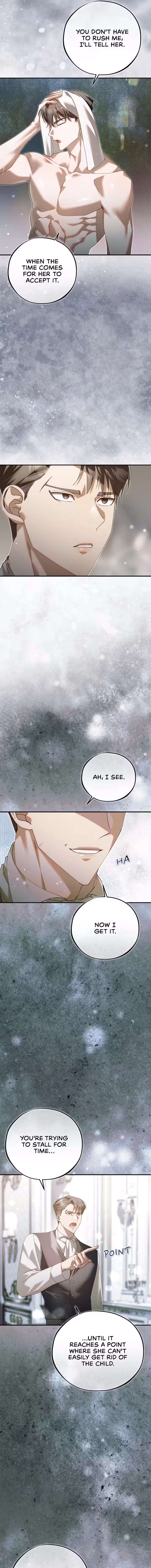 ch 93 15