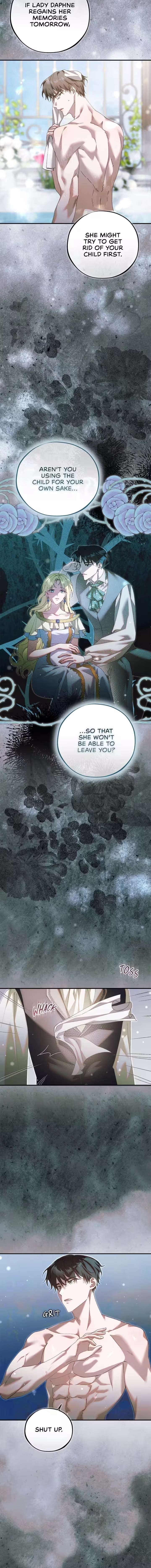 ch 93 16