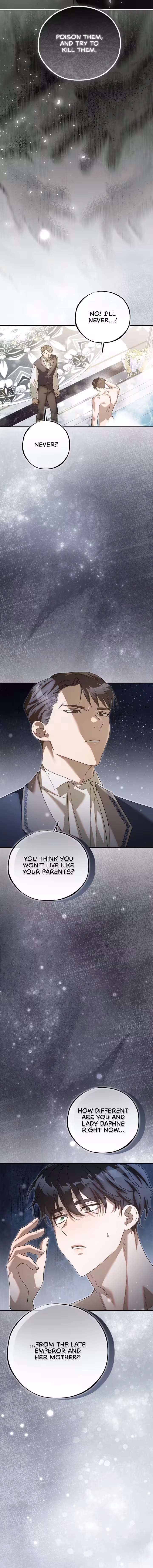 ch 93 18