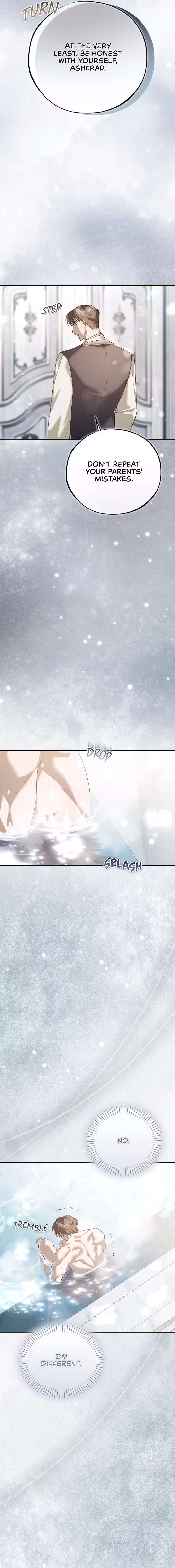 ch 93 19
