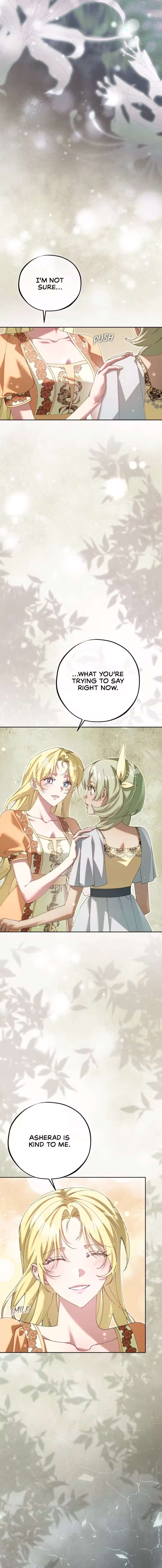 ch 93 2