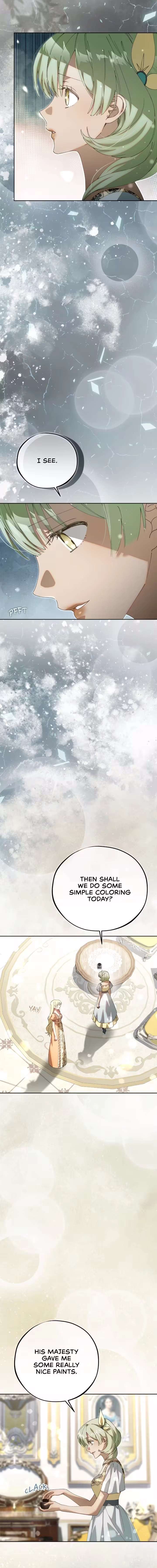 ch 93 3