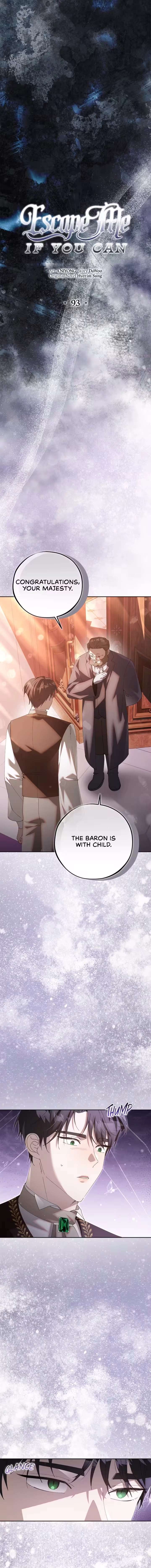 ch 93 5