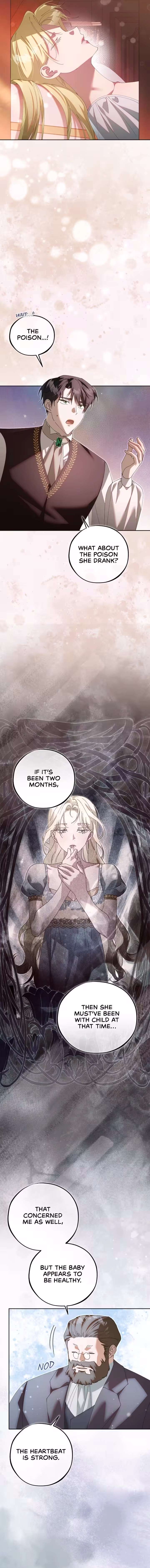 ch 93 7