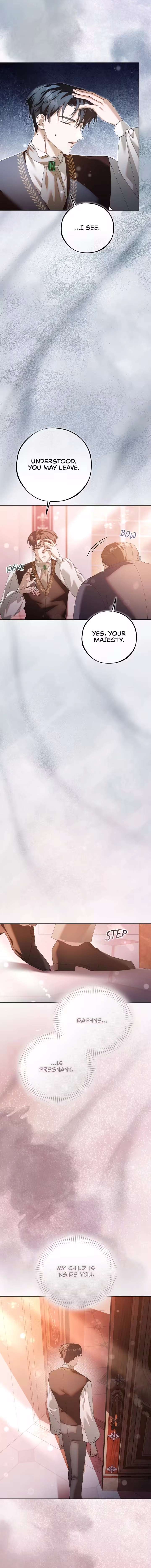 ch 93 8