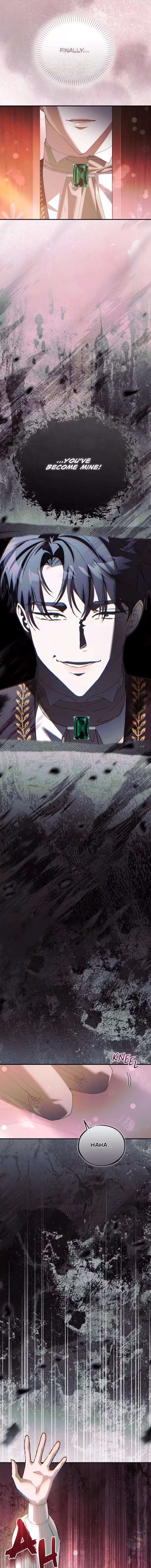 ch 93 9