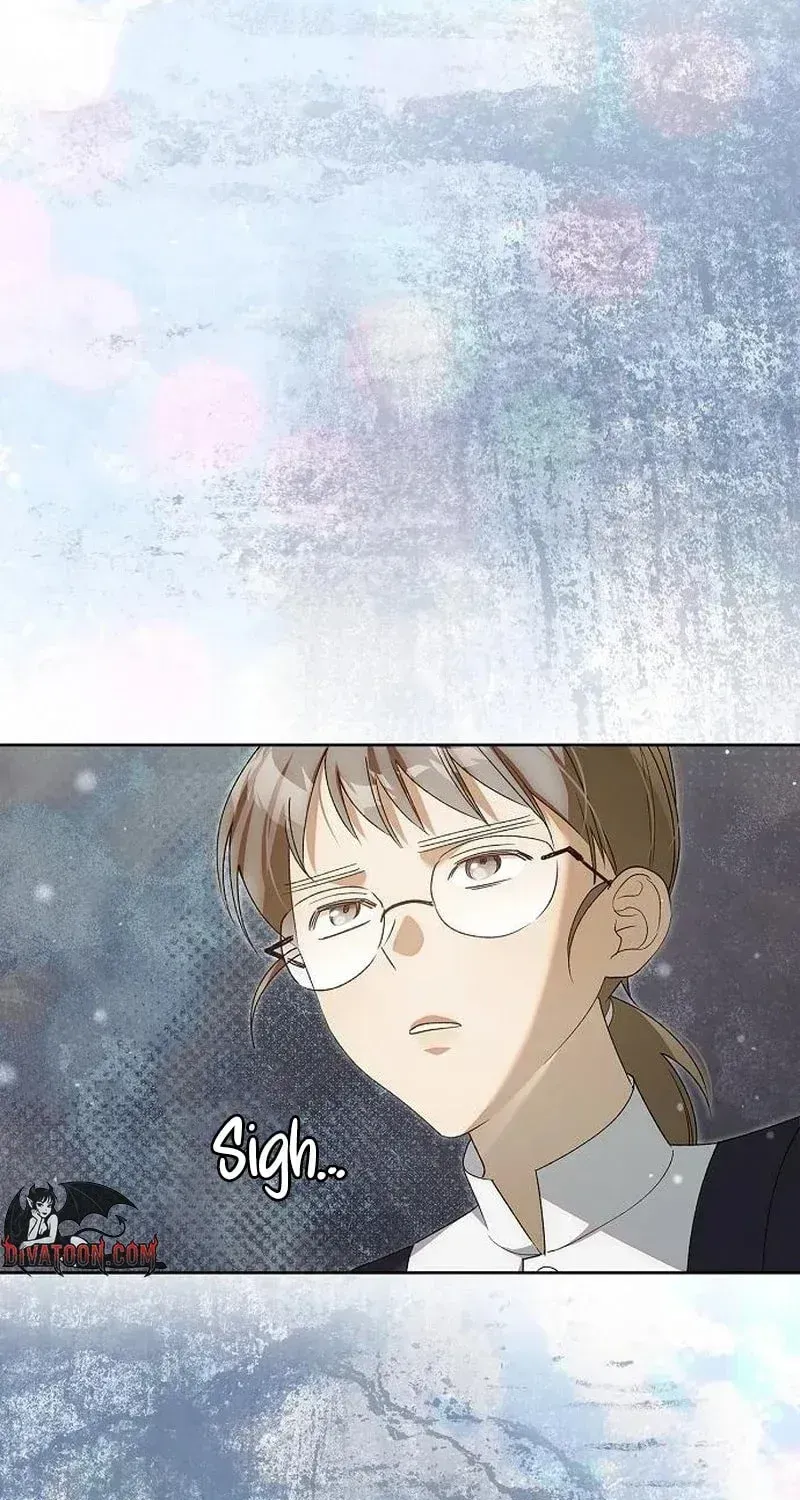 4df93c693e6d