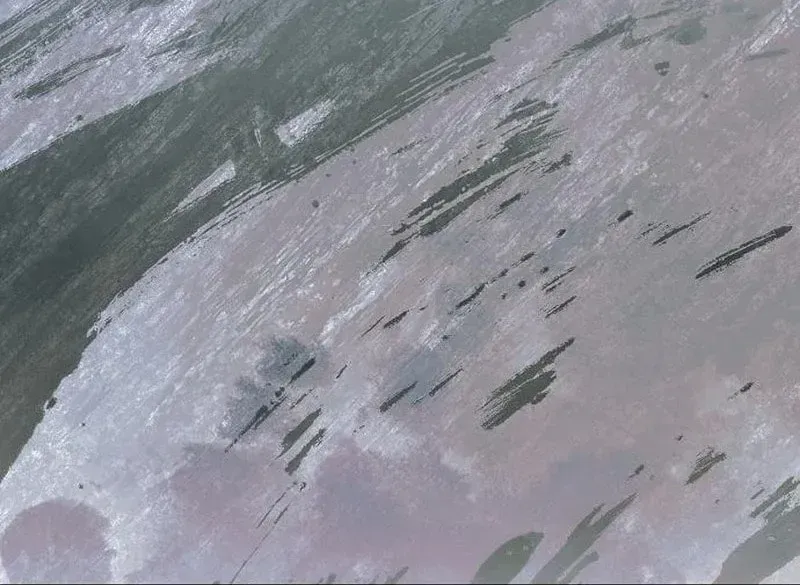 ac3ec0f901e5