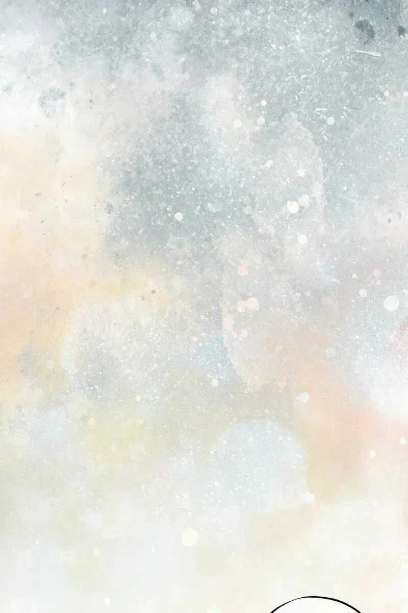 032401b12181