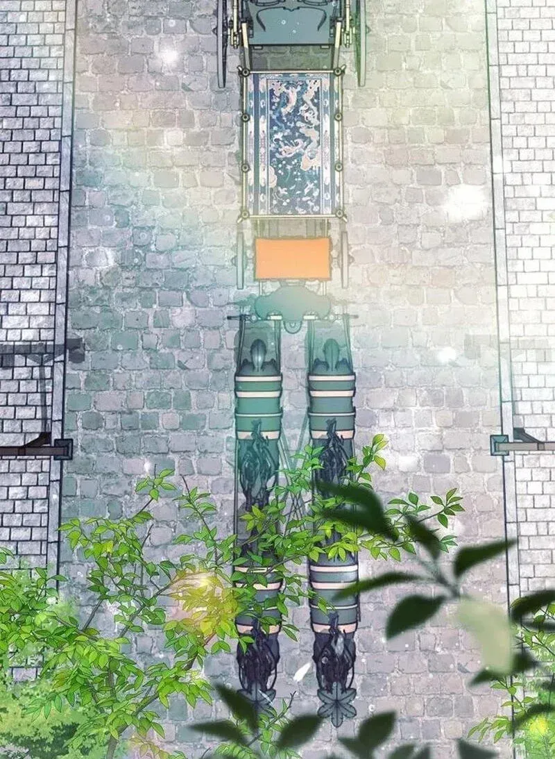 9b6139d82739