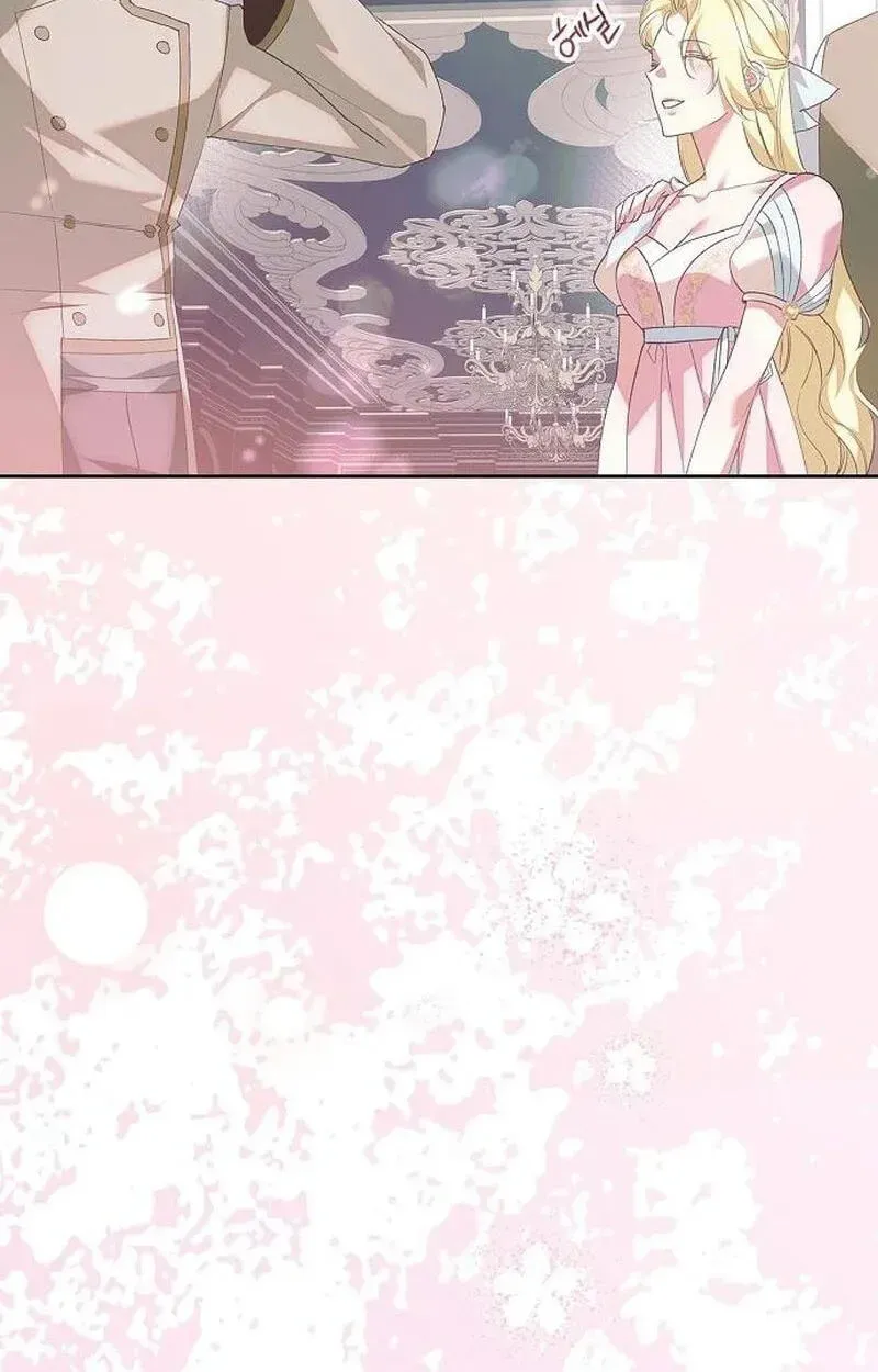 c33437d70f3f