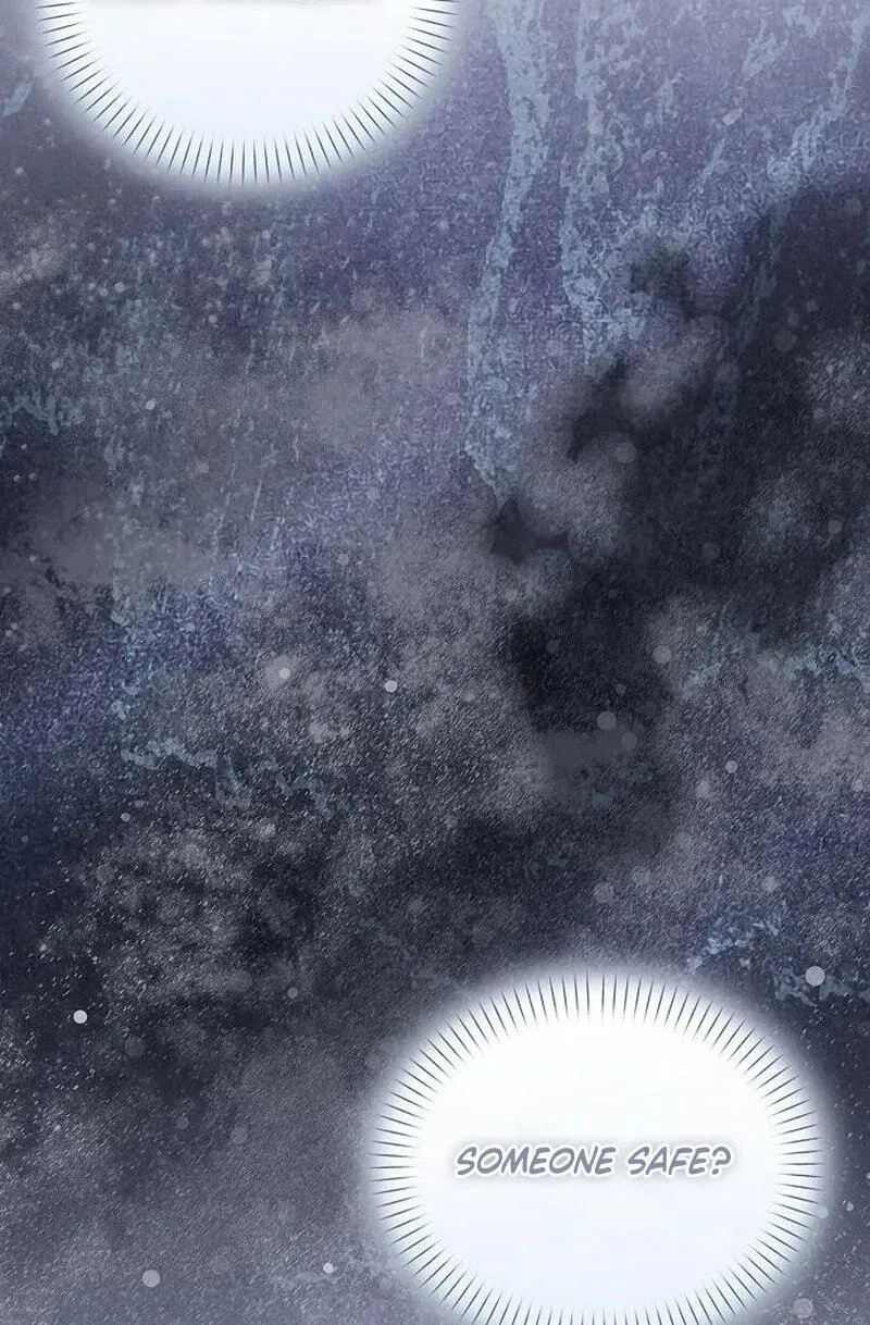 f27e7148f1b8