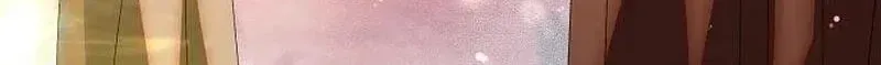 22fbfdfc8d42