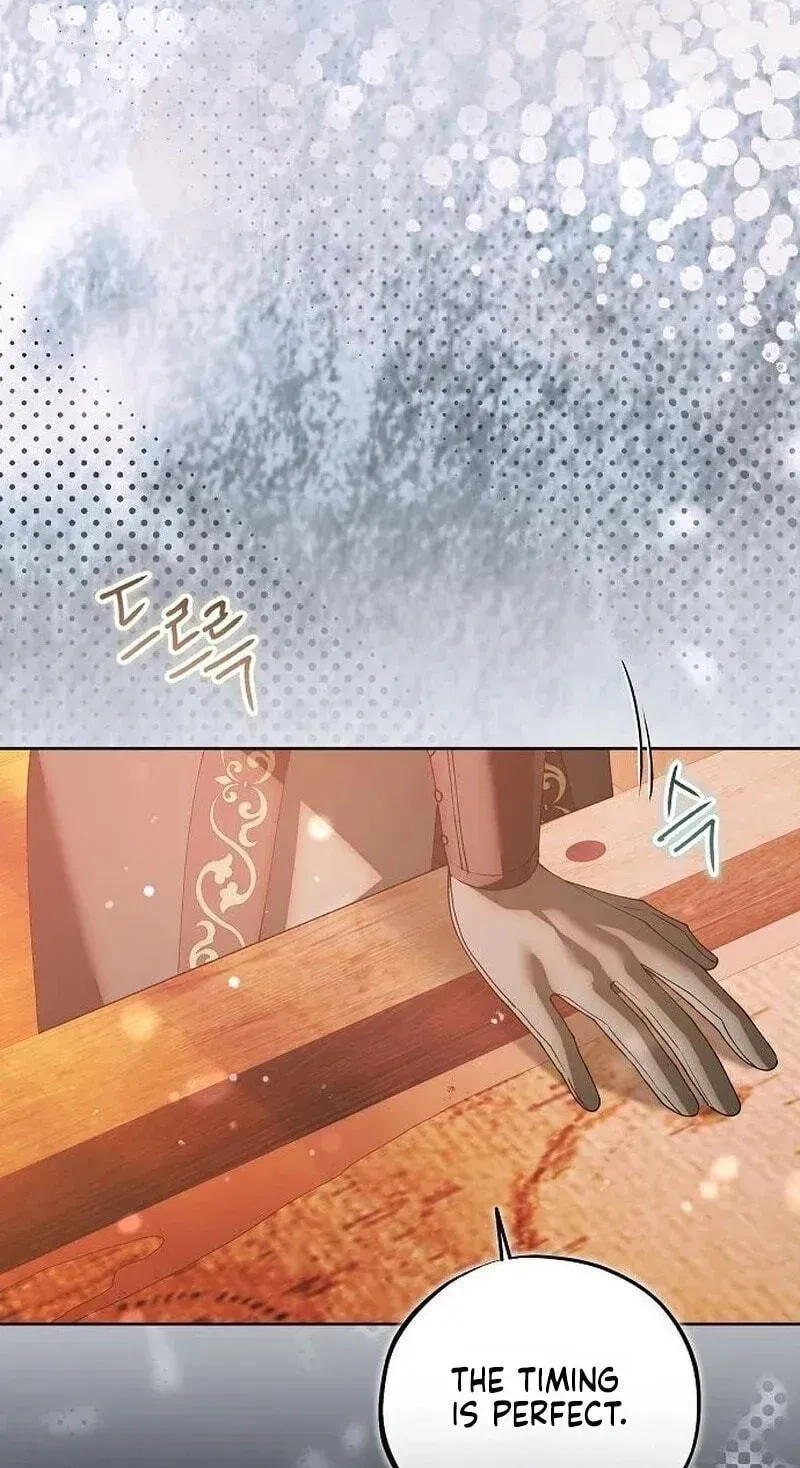 2f7c61284ec1