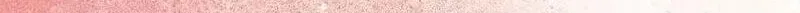 ff86f217e6c3