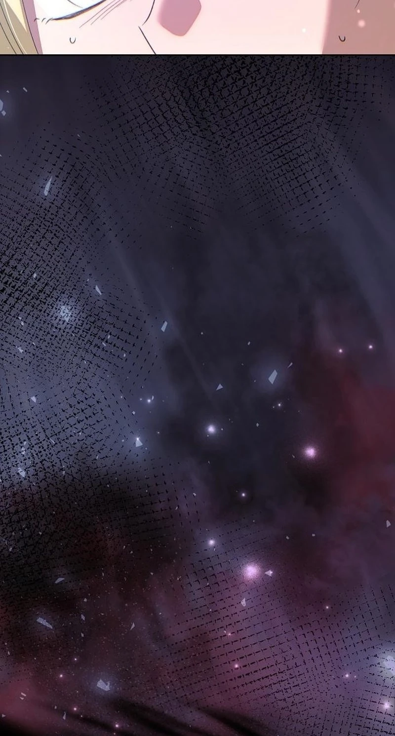 00c4c57fdf9c