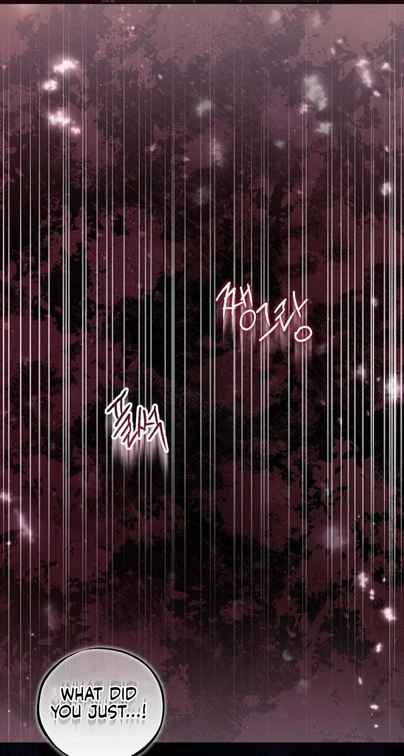 0ae98708c87a