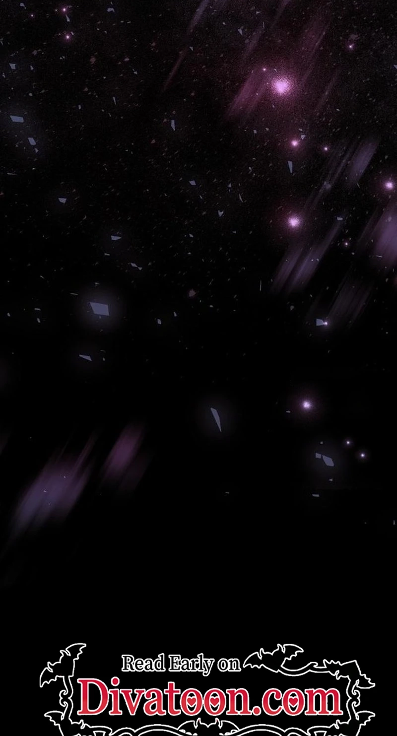 7491e6b6df20