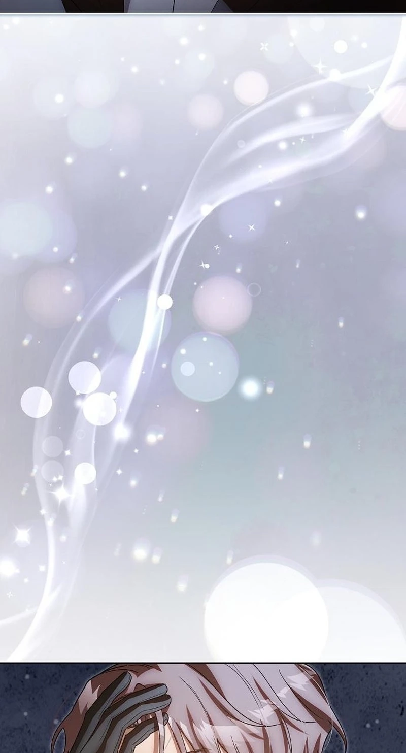 988b003a3d13