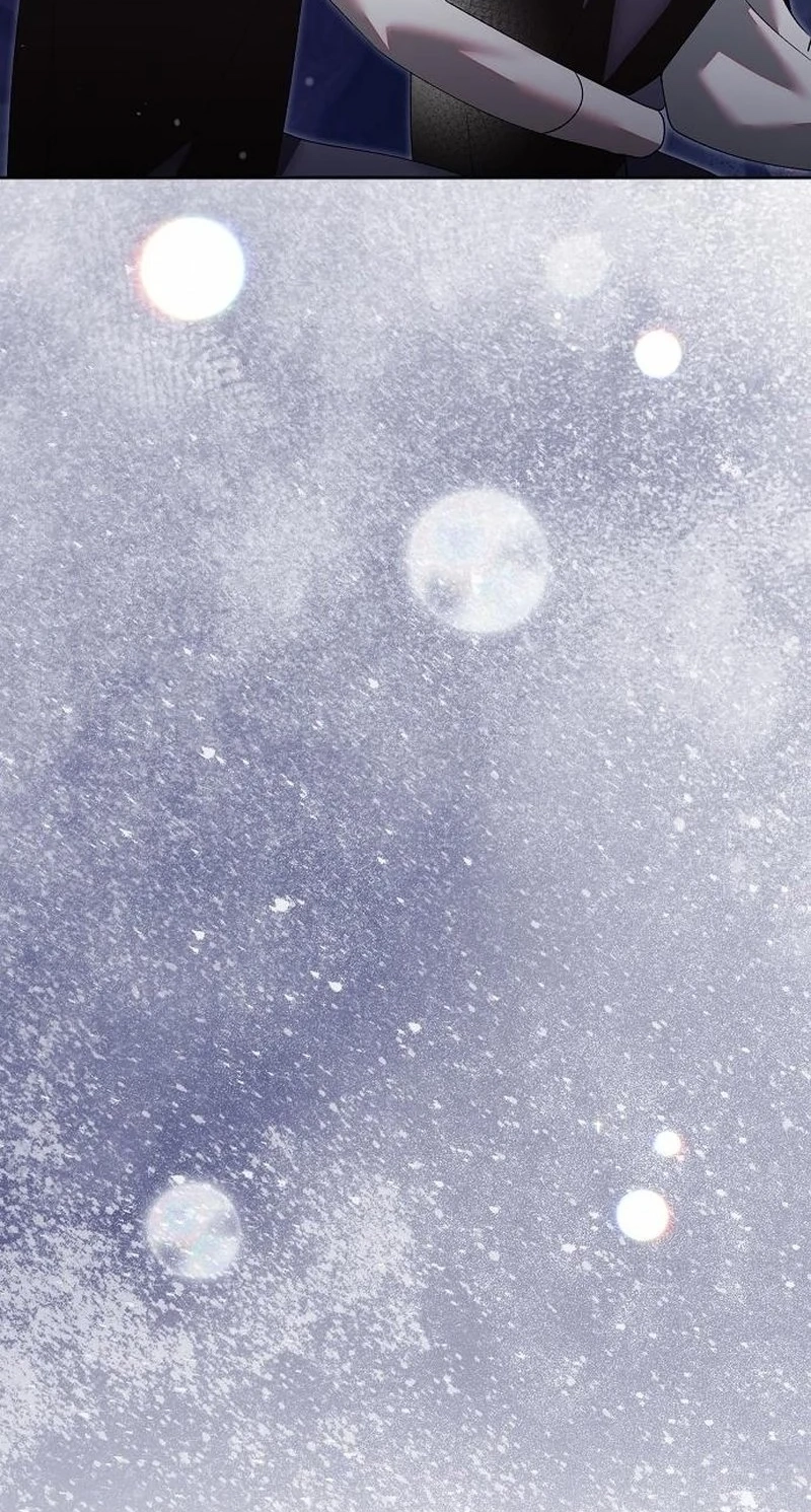 cd6750258934