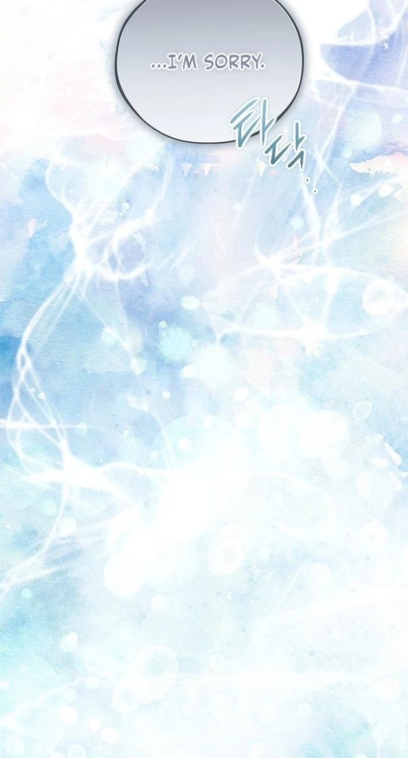 46a2796d14eb