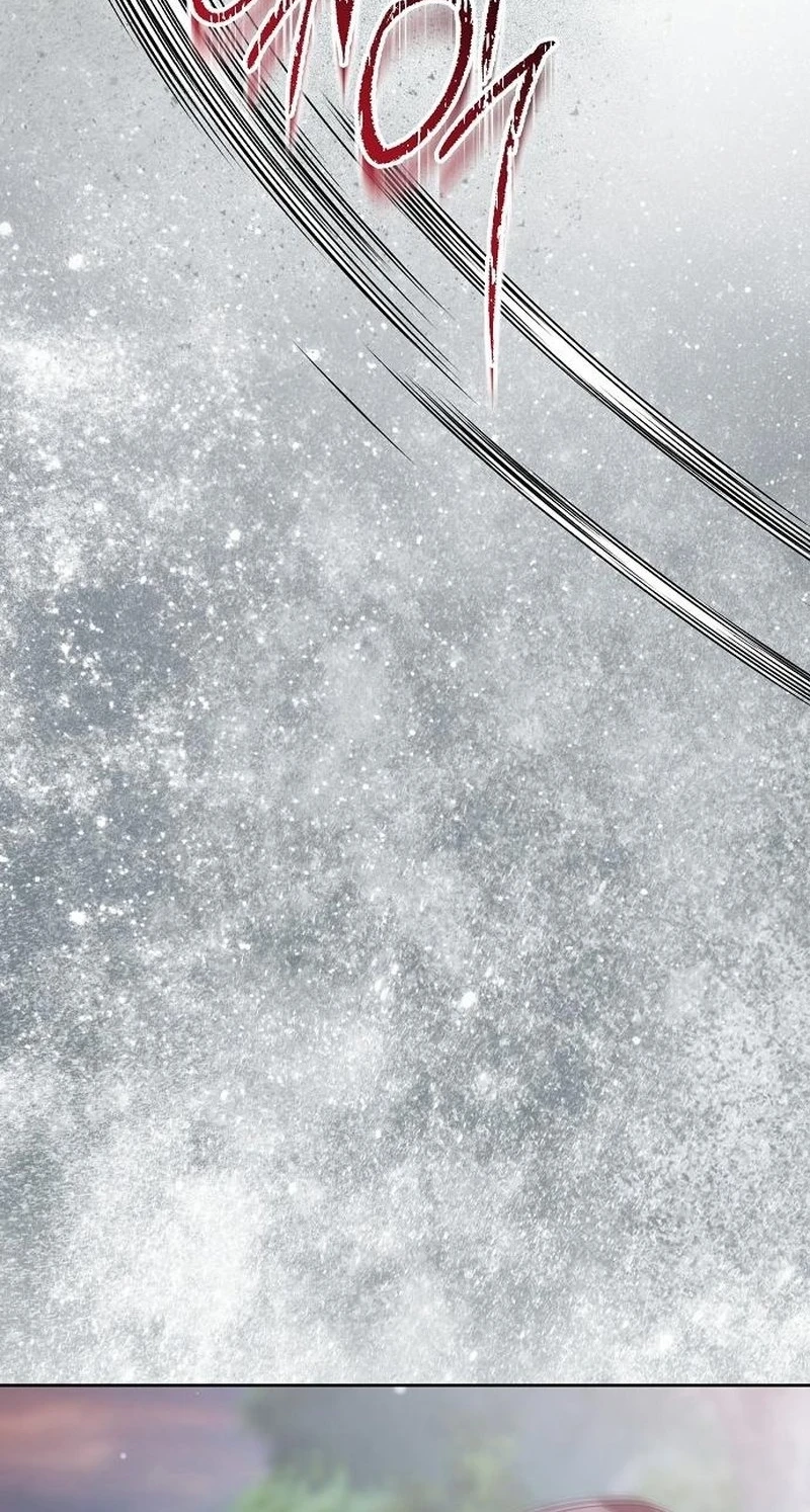 82b4735d9ef7