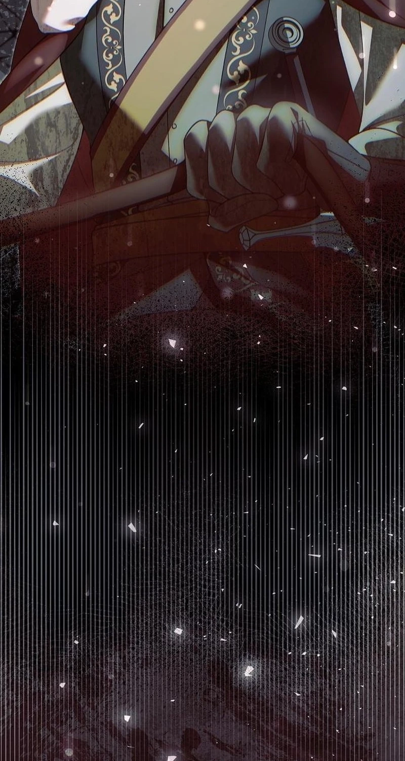 e9849af4c37f