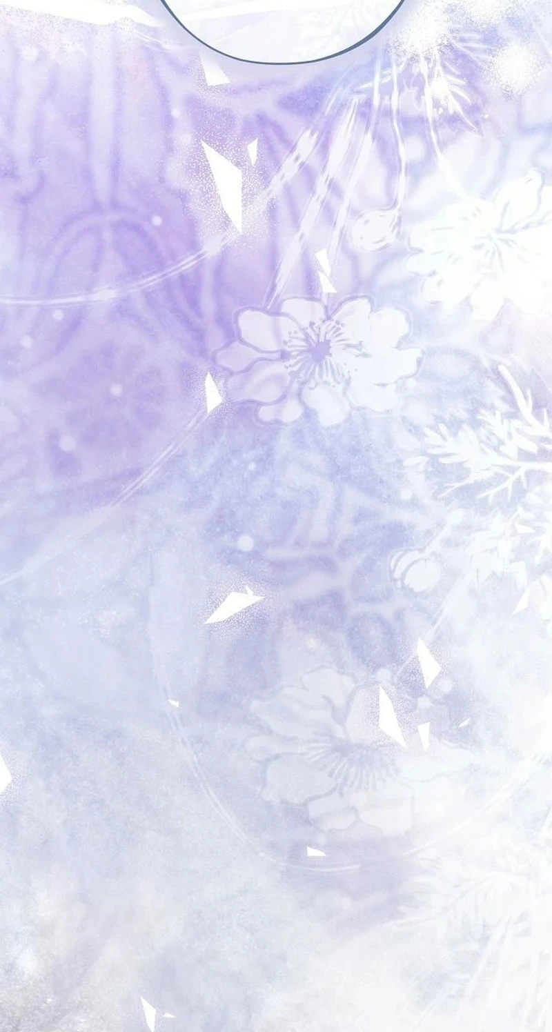 02888b162590