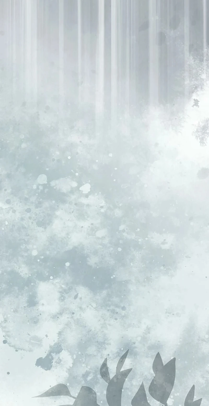 26d2e6d60e15