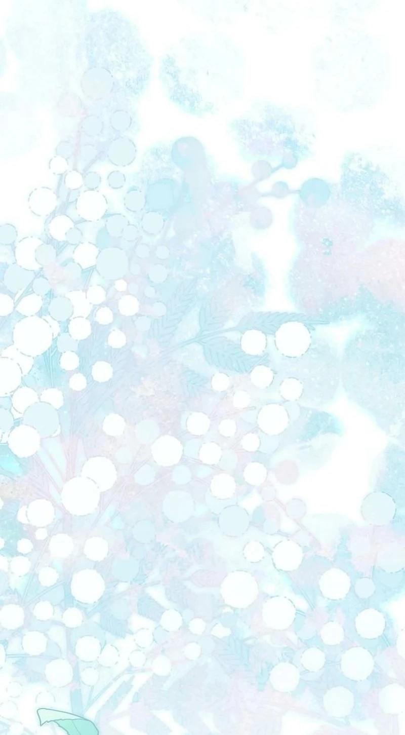 70f972e7699c