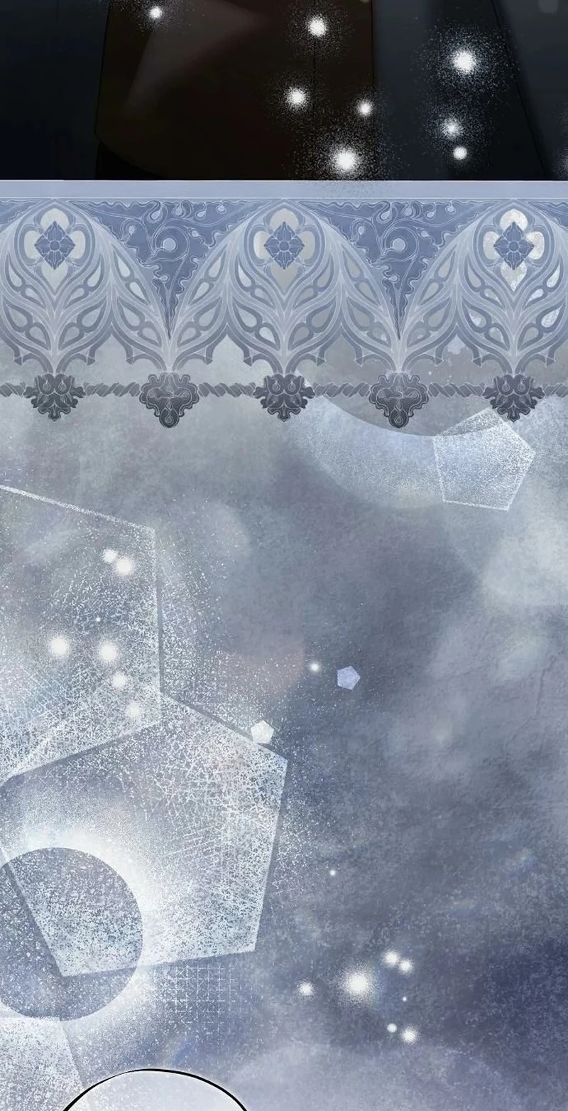 a1b0e8583fe6