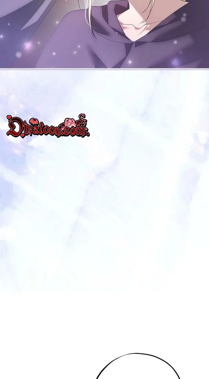b2430317d13d