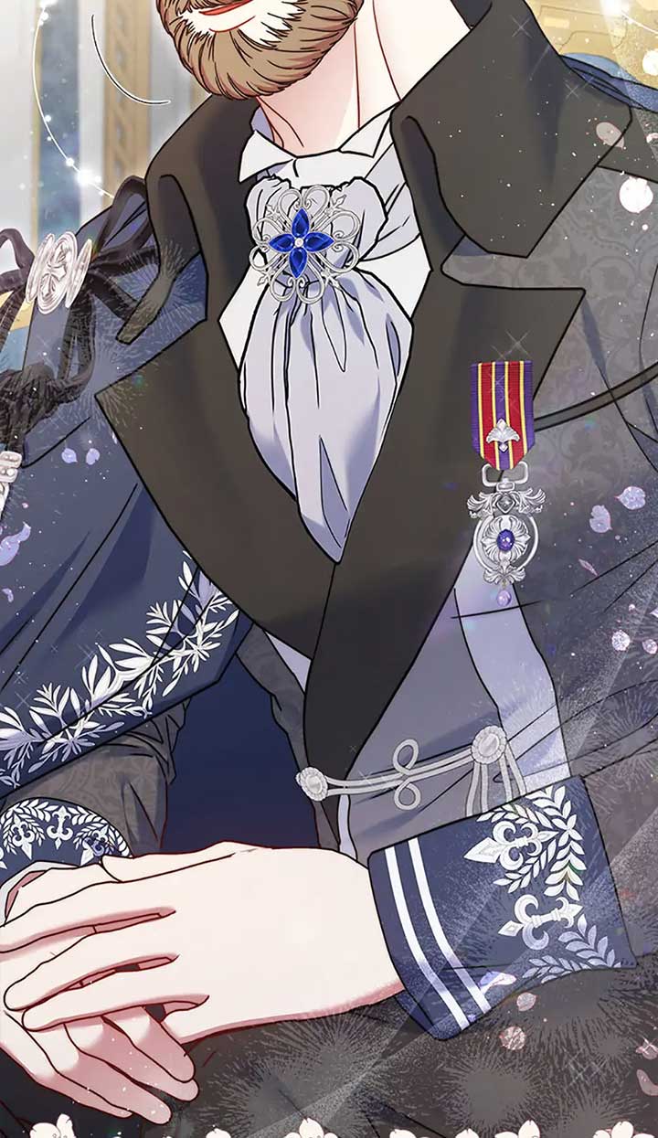 44