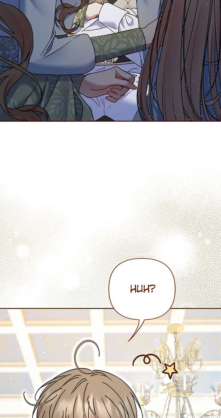 65