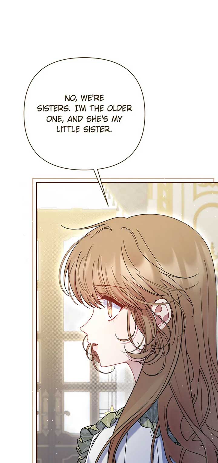 68