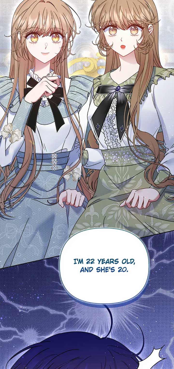 71