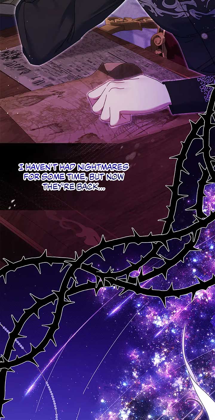 82