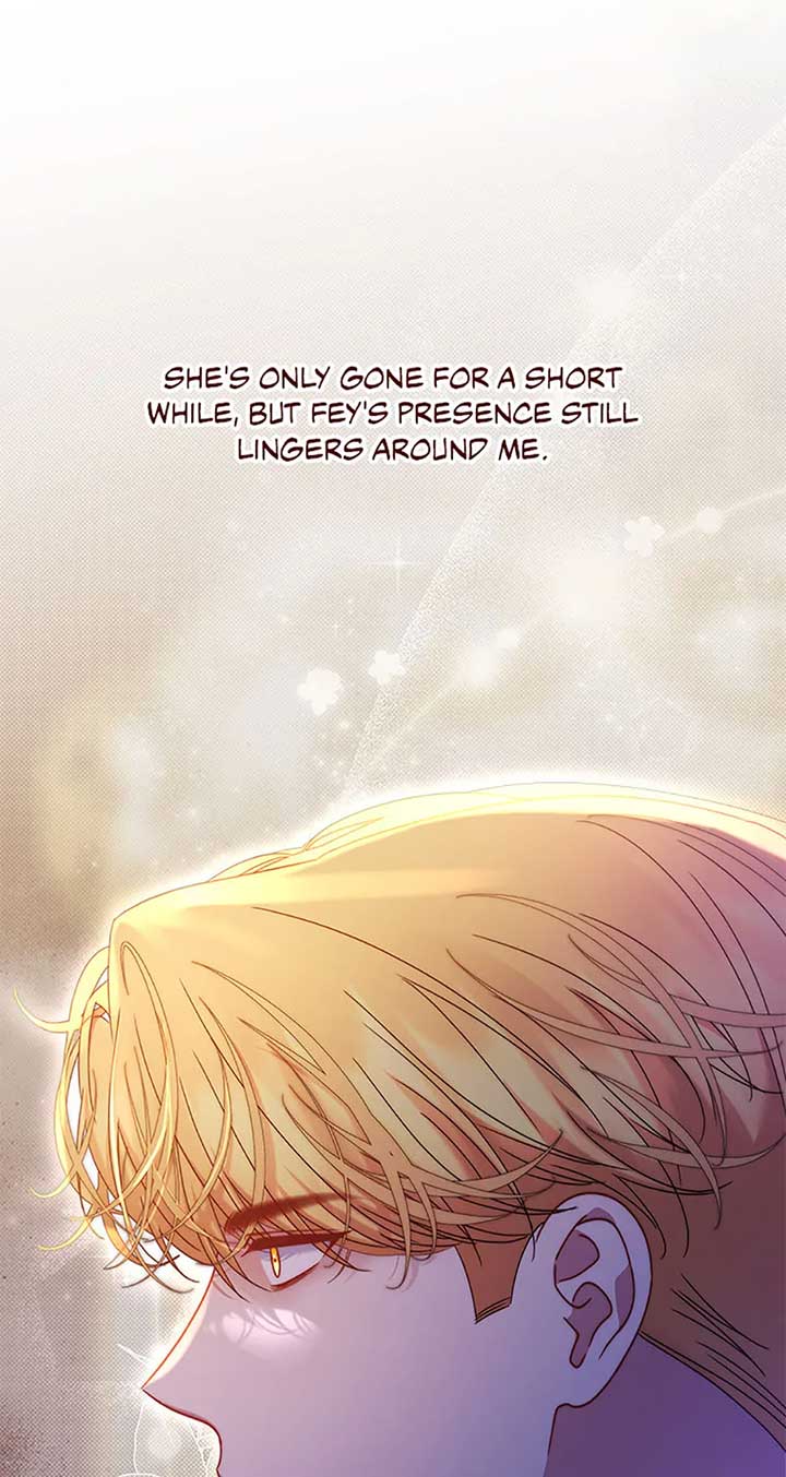 87