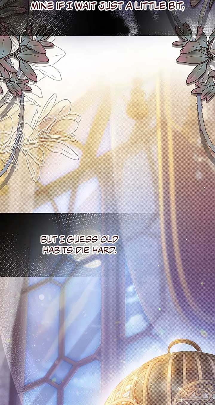 89
