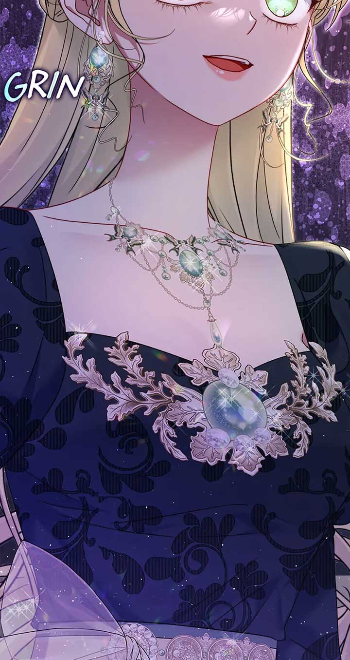 019