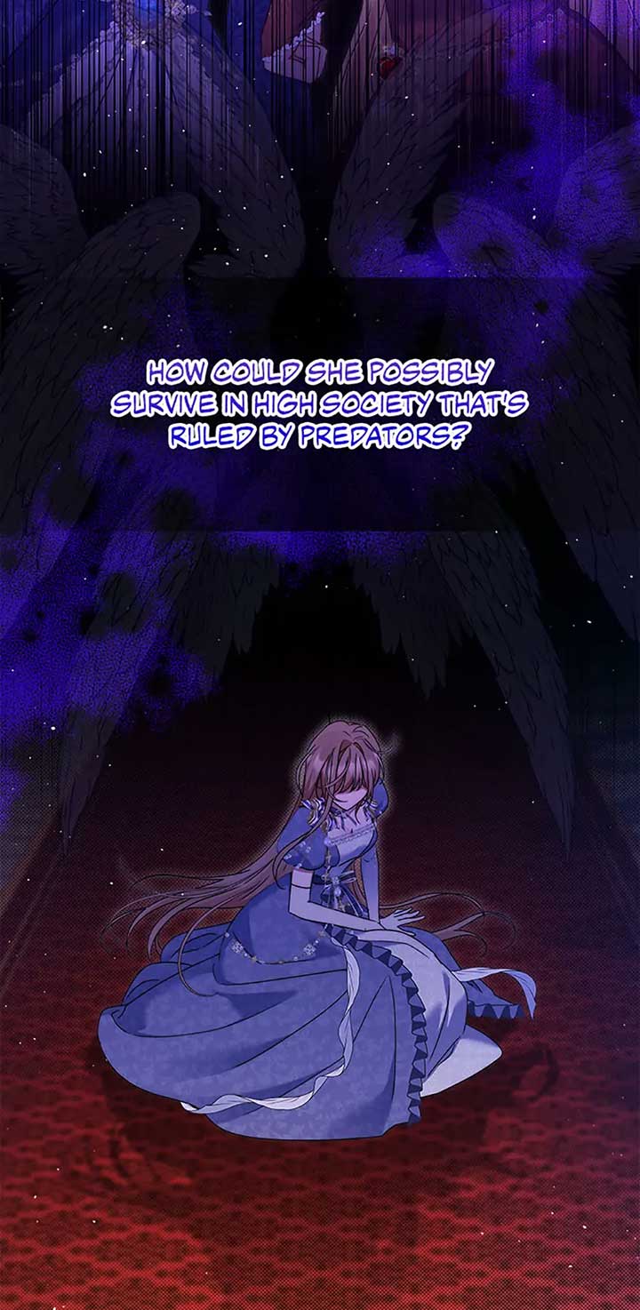 050