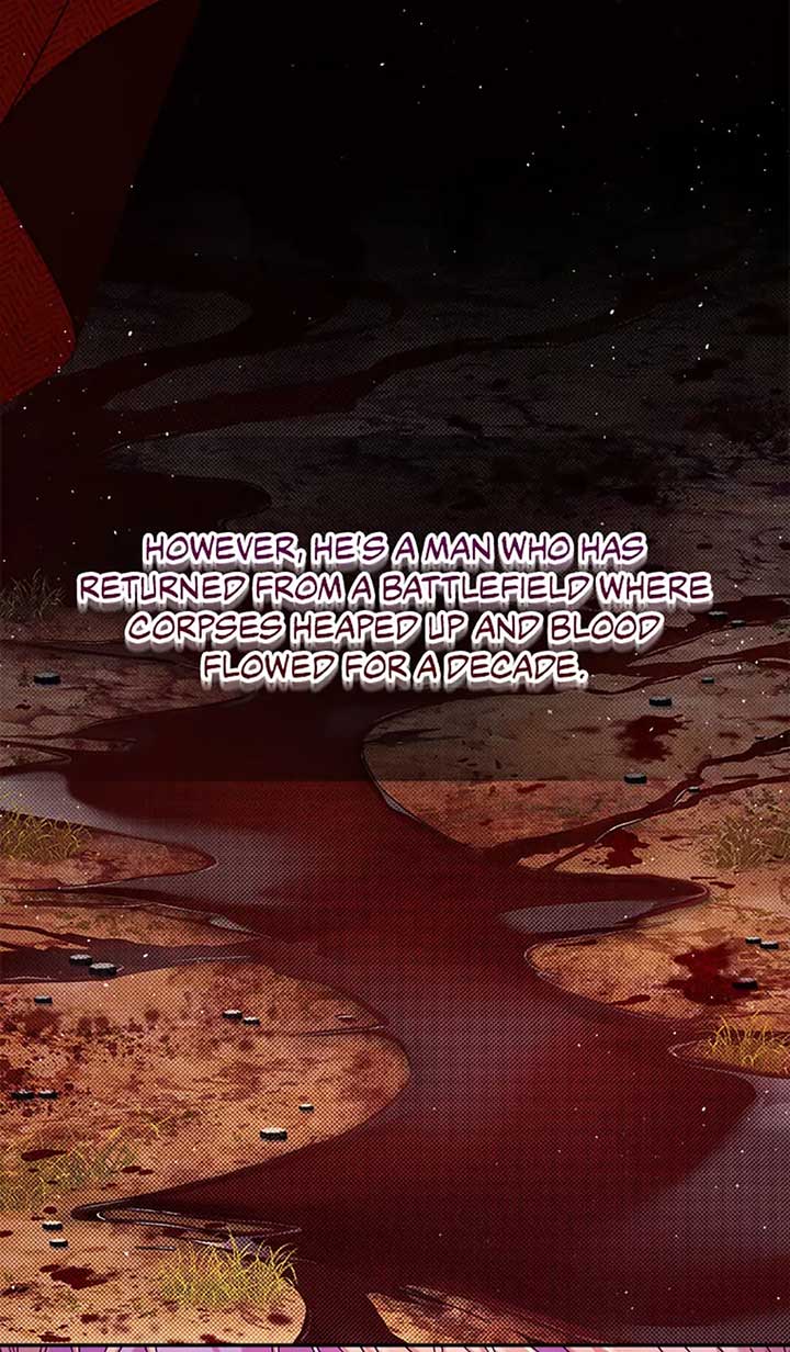057
